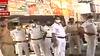BJP Bandh: বন্ধের সমর্থনে হাওড়া ব্রিজের মুখ অবরোধ BJP-র, আটক ১৬ সমর্থক।Bangla News