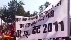 UP Election 2022: छठवें और सातवें चरण की लड़ाई से साफ होगा Lucknow जाने का रास्ता?