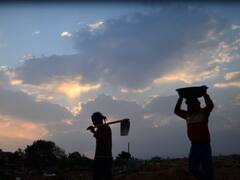 Gurugram Weather Report: गुरुग्राम में इस हफ्ते कैसा रहेगा मौसम और AQI, जानें पूरा अपडेट