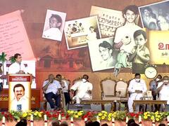 राहुल गांधी ने चेन्नई में पीएम मोदी पर साधा निशाना, क्या कुछ बोले?