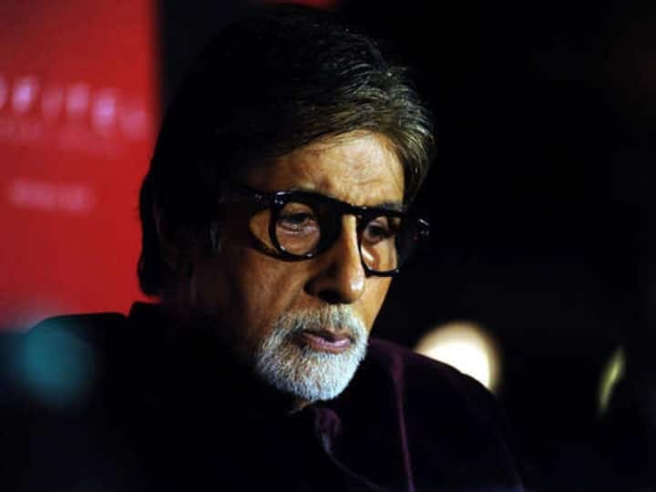 'धड़कनें बढ़ रही हैं, चिंता हो रही है' अमिताभ बच्चन के इस ट्वीट का यह है सच