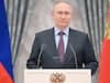 Russia Ukraine Conflict: రష్యా కుబేరులకు భారీ షాక్ - పుతిన్ నిర్ణయాలకు ఎంత మేర నష్టపోయారో తెలుసా !