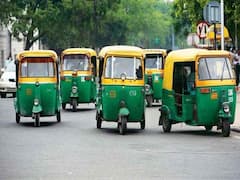 बढ़ती महंगाई ने देश के कोने-कोने में बिगाड़ा घरों का बजट, जानें कहां ऑटो चालकों ने दी अनिश्चितकालीन हड़ताल की धमकी