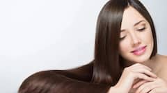 Hair Care tips: સફેદ વાળની સમસ્યા દૂર કરવા માટે ઘરે જ કરો આ જરૂરી ઉપાય, મળશે છુટકારો