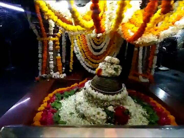 यात्रा रद्द केल्याने भक्तांमधून नाराजीचा सूर