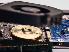 BitConnect’s Indicted Founder Satish Kumbhani Has Disappeared, Says Report