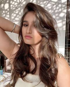 रवीना टंडन को खूबसूरती में टक्कर देती हैं बेटी राशा, तस्वीरें देख दिल हार बैठेंगे फैंस