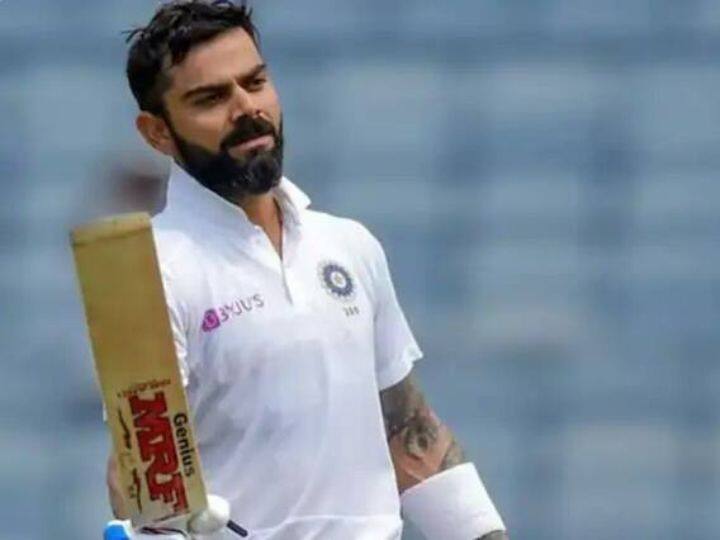 गांगुलीने दिलेल्या माहितीनुसार पंजाब क्रिकेट असोसिएशन (PCA) सरकारी नियमांप्रमाणे विराट कोहलीच्या 100 व्या मोहाली येथील कसोटीला प्रेक्षकांना परवाणगी मिळणार आहे.