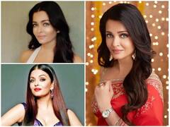 एश्वर्या राय के खूबसूरत बालों का राज, जानिए कौन सा तेल और शैंपू लगाती हैं बच्चन परिवार की बहू?