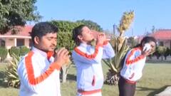 ઉનાળામાં પિત્ત-કફ જેવી તકલીફ ઉભી થાય, દિનચર્યા-આહાર સુવ્યવસ્થિત રાખવો, જુઓ ગુજરાતી ન્યુઝ