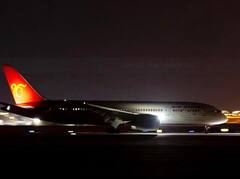 Ukraine Russia War: कीव से बाहर निकल चुके हैं सभी भारतीय, लाने के लिए अगले 3 तीन दिनों में 26 फ्लाइट्स हैं शेड्यूल, विदेश सचिव ने दी जानकारी