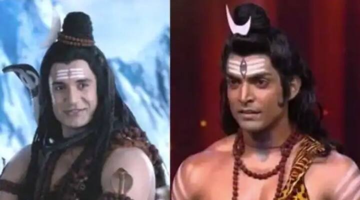 Mahashivratri 2022: ਅਧਿਆਤਮਿਕ ਤੇ ਧਾਰਮਿਕ ਟੀਵੀ ਸ਼ੋਆਂ ਨੇ ਭਾਰਤੀ ਦਰਸ਼ਕਾਂ ਵਿੱਚ ਇੱਕ ਵੱਖਰੀ ਪ੍ਰਸਿੱਧੀ ਪ੍ਰਾਪਤ ਕੀਤੀ ਹੈ। ਜਦੋਂ ਮਹਾਦੇਵ ਸ਼ਿਵ ਸ਼ੰਕਰ ਦੀ ਗੱਲ ਆਉਂਦੀ ਹੈ ਤਾਂ ਭਾਰਤੀ ਲੋਕ ਉਨ੍ਹਾਂ ਨੂੰ ਲੈ ਕੇ ਬਹੁਤ ਭਾਵੁਕ ਹੋ ਜਾਂਦੇ  ਹਨ। ਸ਼ਾਇਦ ਇਹੀ ਕਾਰਨ ਹੈ ਕਿ ਸਾਰੇ ਟੀਵੀ ਸ਼ੋਅ ਭਗਵਾਨ ਸ਼ਿਵ 'ਤੇ ਬਣੇ ਹਨ। ਆਓ ਜਾਣਦੇ ਹਾਂ ਮਹਾਸ਼ਿਵਰਾਤਰੀ ਦੇ ਮੌਕੇ 'ਤੇ ਸ਼ਿਵ ਦਾ ਕਿਰਦਾਰ ਨਿਭਾਉਣ ਵਾਲੇ ਕਲਾਕਾਰਾਂ ਬਾਰੇ।