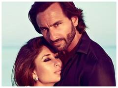 करीना कपूर से शबाना आज़मी तक, अपने पति की पहली शादी के वक्त काफी छोटी थीं ये 5 एक्ट्रेसेस, एक थी सिर्फ 1 साल की - देखें तस्वीरें