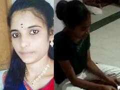 Nursing Student: శ్రీకాకుళంలో యువతి ఆత్మహత్య - రాత్రి బర్త్‌డే పార్టీకి, నిద్రలేచి చూసి ఫ్రెండ్స్ షాక్