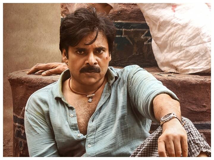 Bheemla Nayak Controversy: చిక్కుల్లో 'భీమ్లా నాయక్', సినిమాలో ఆ సీన్ డిలీట్ చేయాలని కుమ్మరి కులస్థుల డిమాండ్ Bheemla Nayak Controversy: Case filed on Pawan Kalyan - Rana starrer Bheemla Nayak At Guntur Bheemla Nayak Controversy: చిక్కుల్లో 'భీమ్లా నాయక్', సినిమాలో ఆ సీన్ డిలీట్ చేయాలని కుమ్మరి కులస్థుల డిమాండ్