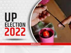 UP Election 2022: छठे चरण के चुनाव प्रचार का आज आखिरी दिन, इन दिग्गज नेताओं की प्रतिष्ठा दांव पर