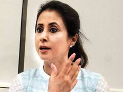 छम्मा छम्मा गाने पर बंजारन लुक के लिए उर्मिला मातोंडकर ने उठाई इतनी बड़ी जोखिम, बुरी तरह चोटिल हुईं थीं