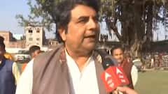 UP Election 2022: पूर्वांचल को लेकर RPN Singh की ये बात विरोधियों को नहीं पसंद आएगी !