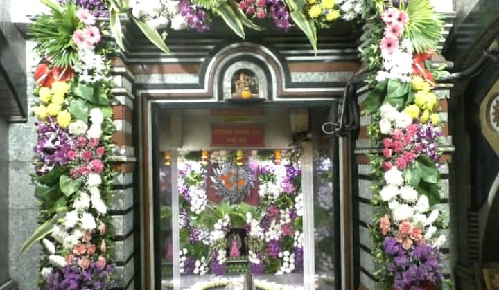 कुणकेश्वराचे स्थान इ.स. 11 व्या शतकापूर्वी पासून प्रसिद्धी आहे.