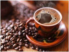 વજન ઘટાડવાના સુપર રિફ્રેશિંગ પીણાં, તેને પીવાથી સ્થૂળતા ઘટશે