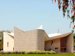 Panjab University की ऑफलाइन क्लासेस 4 मार्च से होंगी शुरू, एकेडमिक ईयर में किए गए हैं बड़े बदलाव