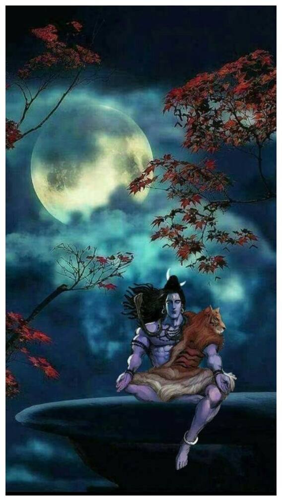 సకలపాప హరణం జ్యోతిర్లింగ దర్శనం