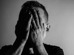 Vitamin Deficiency: ఆ విటమిన్ లోపిస్తే డిప్రెషన్, మతిమరుపు, లోపించకుండా ఏం తినాలంటే