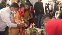 देवभूमि में महादेव की आराधना | Mahashivratri | Mahashivratri 2022 Shubh Muhurat