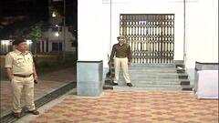 WB Municipal Election: কাল ১০৮ পুরসভার ফলঘোষণা, জলপাইগুড়ি মাল আদর্শ বিদ্যাভবনে তৈরি স্ট্রং রুম | Bangla News