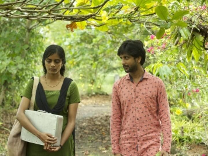 'Nishiddho', Film From Kerala Govt's Initiative For Women Directors Selected For Bengaluru International Film Festival (BIFF) 'Nishiddho', Film From Kerala Govt's Initiative For Women Directors Selected For Bengaluru International Film Festival (BIFF)