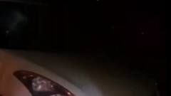 મહેસાણા નંદાસણ હાઇવે પર વિદેશી દારૂ ભરેલી કરે મારી પલ્ટી, જુઓ ગુજરાતી ન્યુઝ