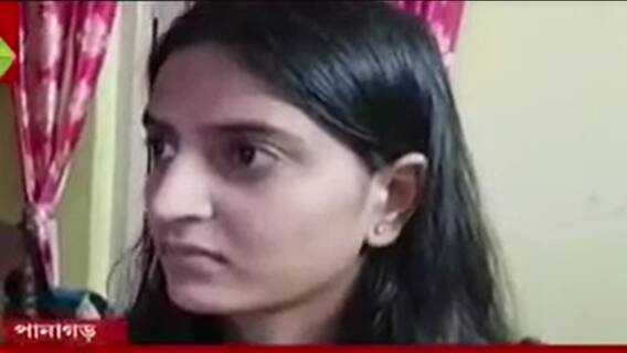 Russia Ukraine Conflict: ইউক্রেনে চূড়ান্ত সঙ্কটে ভারতীয়রা, ঘরে ফিরে জানালেন পানাগড়ের জ্যোতি। Bangla News