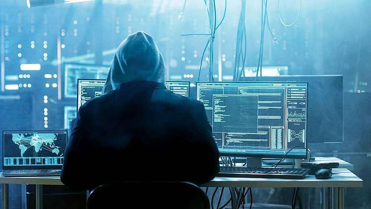 Bangladeshi hacktivist group targeting Indian govt websites and servers know in details Hacking: ভারত সরকারের ওয়েবসাইট-সার্ভারে হানা দিচ্ছে বাংলাদেশি হ্যাকাররা! বাড়ছে আতঙ্ক