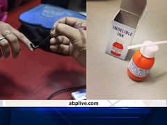 Electoral Ink- किस उंगली में लगती है चुनावी स्याही? अगर उंगली ना हो तो क्या है नियम? जानें