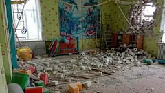 Russia Ukraine War: Why is Russia afraid of prolonging the war?| Master Stroke (1 March 2022)