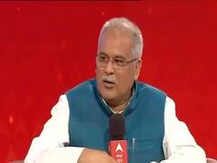 Chhattisgarh News: पुरानी पेंशन योजना की क्यों मांग कर रहे हैं शासकीय कर्मचारी, जानिए पूरा गणित