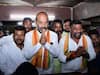 Bandi Sanjay On KCR: బడ్జెట్ సమావేశాలకు గవర్నర్‌ను ఆహ్వానించకపోవడంపై సంజయ్‌ ఘాటు విమర్శలు, సీఎం క్షమాపణ చెప్పాలని డిమాండ్