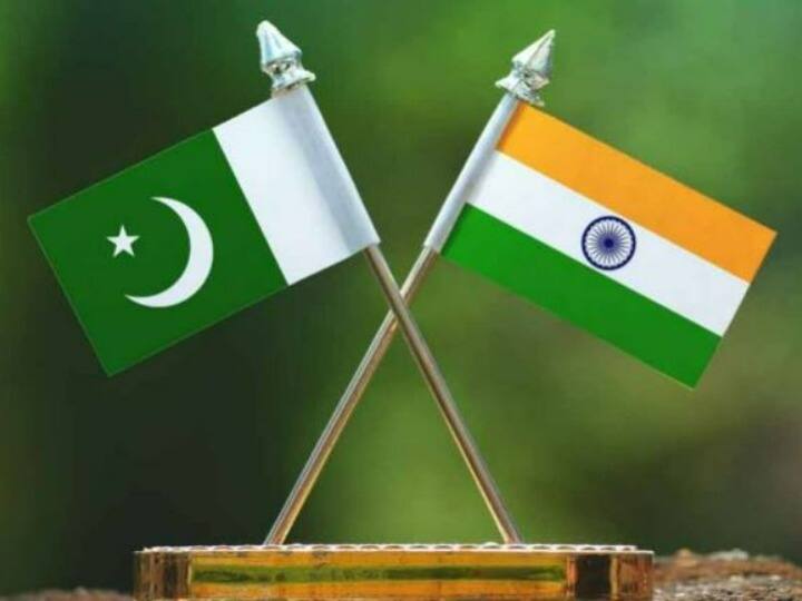 India will attend the meeting of Indus Commission in Pakistan know which issues can be discussed पाकिस्तान: सिंधु आयोग की बैठक में आज शामिल होगा भारत, जानें किन मुद्दों पर हो सकती है बातचीत