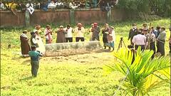 Anish Khan Death Case : ফের ময়নাতদন্ত আনিস খানের দেহের, কার্যকারিতা নিয়ে সংশয়ে ফরেন্সিক বিশেষজ্ঞদের একাংশ। Bangla News