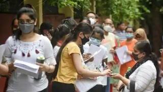 JEE-Main Exam 2022 Date: JEE-Main 2022 પરીક્ષા બે તબક્કામાં યોજાશે, જાણો વધુ વિગતો 