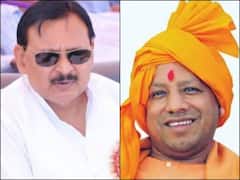 UP Election 2022: जानें- CM योगी लखपति से कैसे बने करोड़पति, कौन है छठे चरण में सबसे अमीर प्रत्याशी?