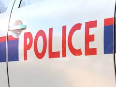 Rajkot Police: भ्रष्टाचार के आरोपों के चलते राजकोट पुलिस कमिश्नर का किया गया तबादला, जानें- क्या है मामला?