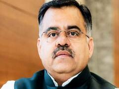 Punjab News: बीबीएमबी को लेकर बीजेपी ने कांग्रेस पार्टी को घेरा, लोगों को गुमराह करने के लगाए आरोप