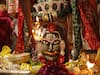 Ujjain News: महाशिवरात्रि पर महाकाल के दर्शन से कालसर्प दोष का होता है निवारण, अबतक 2 लाख से ज्यादा भक्तों ने किए दर्शन