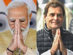 महाशिवरात्रि के मौके पर प्रधानमंत्री मोदी और राहुल गांधी के साथ कई राजनेताओं ने देशवासियों को दी बधाई