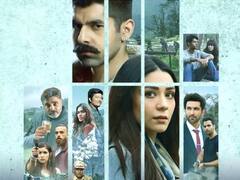 मार्च में OTT पर धमाका करने आ रही हैं ये वेब सीरीज और फिल्में, अजय देवगन भी लगाएंगे तड़का