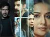 मार्च में OTT पर धमाका करने आ रही हैं ये वेब सीरीज और फिल्में, अजय देवगन भी लगाएंगे तड़का