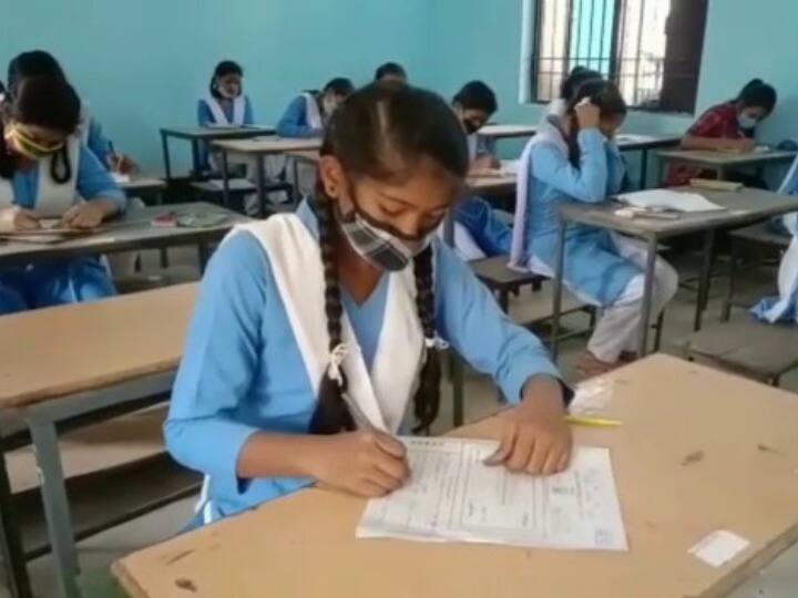 CGBSE Board Exam 2022 Tips Chhattisgarh Board Class 10, 12 Exams Begins Tomorrow Know Important Guidelines ANN CGBSE Board Exam 2022 Tips: छत्तीसगढ़ में कल से शुरू होगी बोर्ड परीक्षा, परीक्षार्थियों को इन बातों का रखना होगा खास ध्यान