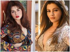 रुबीना दिलैक से लेकर अवनीत कौर तक...इस साल बॉलीवुड में डेब्यू करने जा रहे हैं ये टीवी स्टार्स