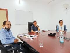 Russia Ukraine War के बीच फंसे छात्रों के लिए राजस्थान सरकार ने उठाए कदम, लिए गए ये फैसले 